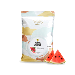  [상온] 카일스 수박파우더 1kg  