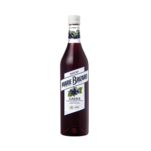  [상온] 마리브리자드 블랙커런트시럽 700ml 