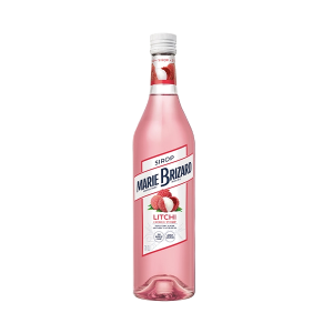  [상온] 마리브리자드 리치시럽 700ml 