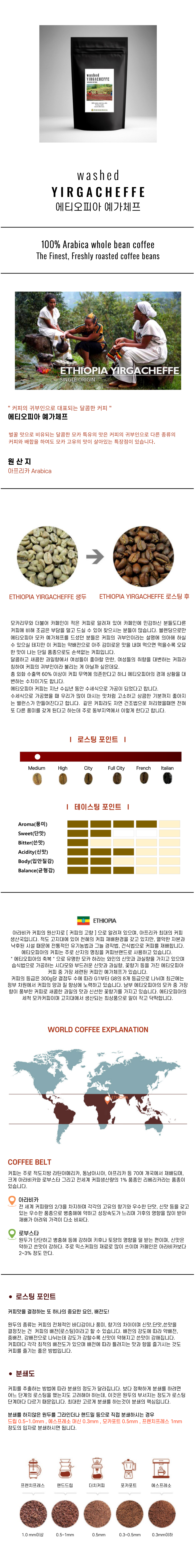 F239907106_P7yEWLgaAe.png