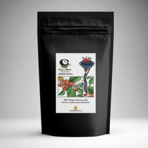 리무코사 500g