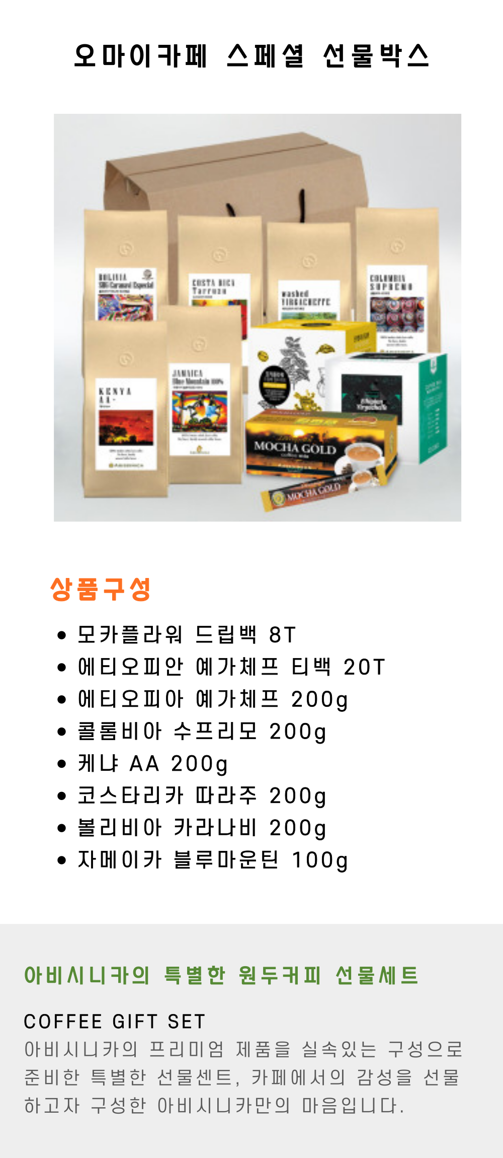 F326862976_ckAdm2yIHu.png