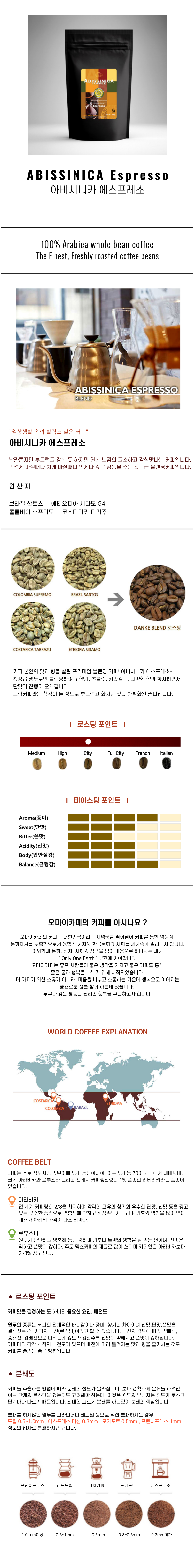 F346401932_hinT5eMrAM.png