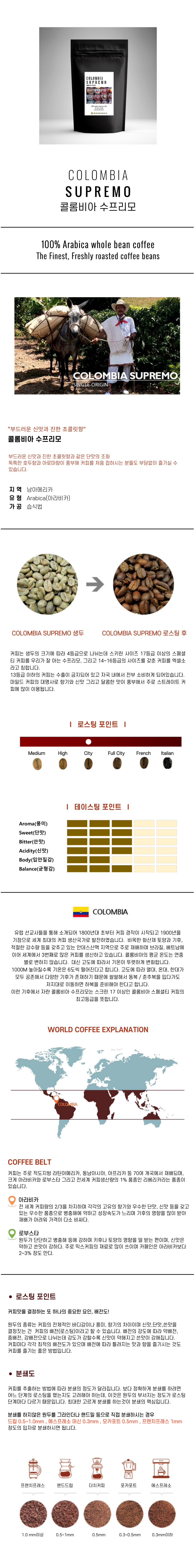 F389498393_AAdX9eZR0r.png