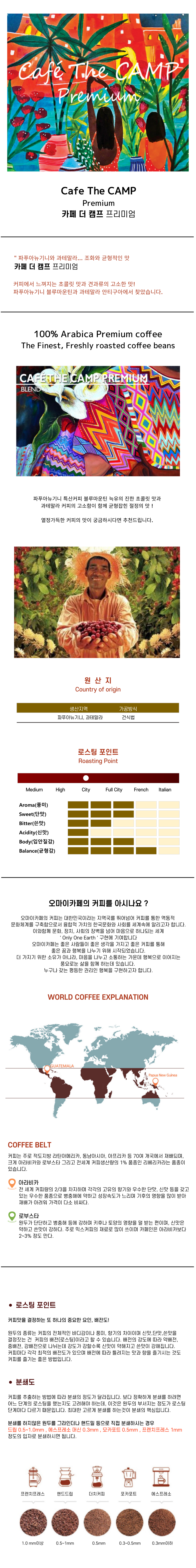 F532557278_12QUC5dhtE.png