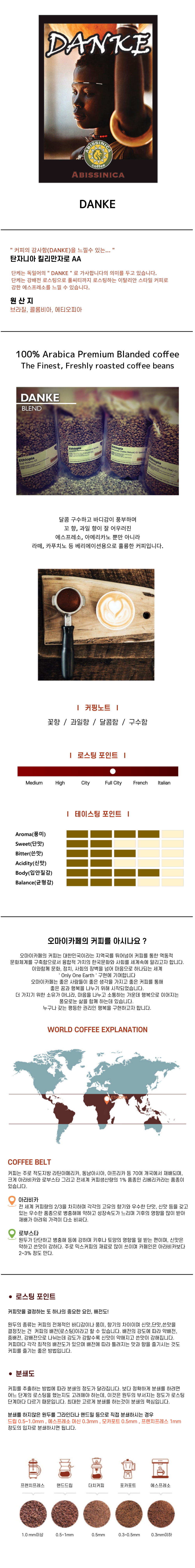 F760218630_PS3PkymbCV.png