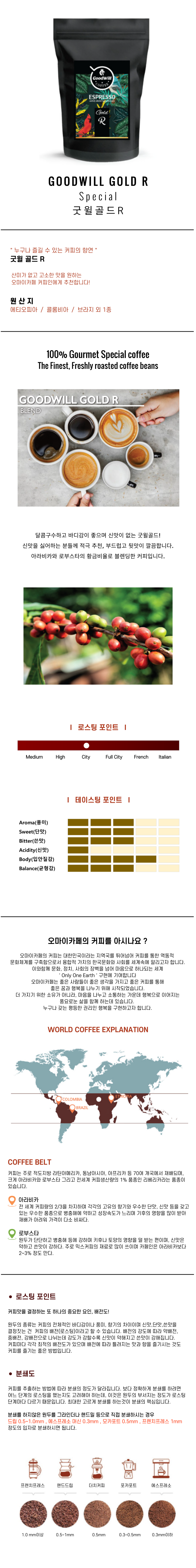F904609861_0zzQGX4lCG.png